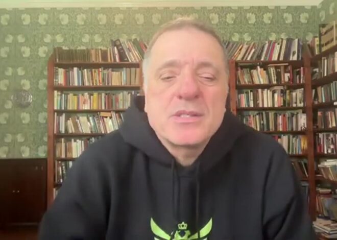 Desperate Zelensky Begs Russia Talks; Zaporozhye Front Collapses Pokrovsk Kupiansk EU No Asset Theft