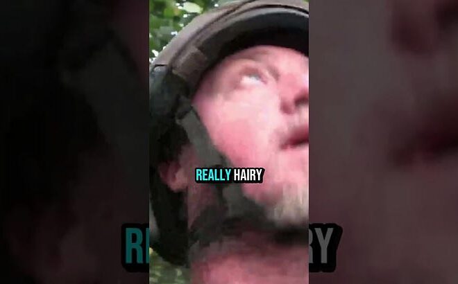 YouTube SITREP Part 2 – 2025-11-21