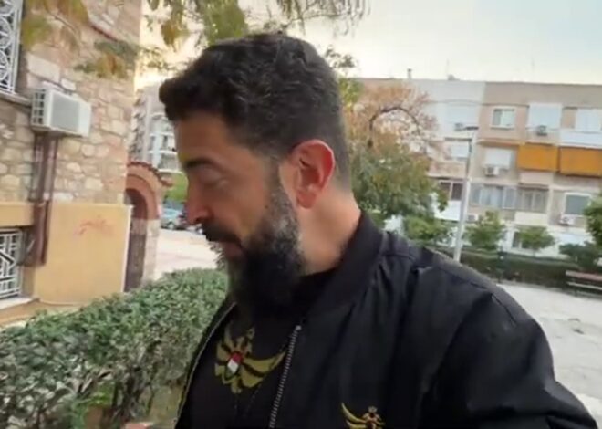 Putin responds to Trump plan. US military envoy to Moscow. MTG resigns. STUBB to keep war going