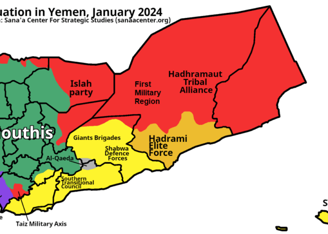 Israeli DM Rejects Peace With Syria, Claims Houthis Are Planning to Invade Golan