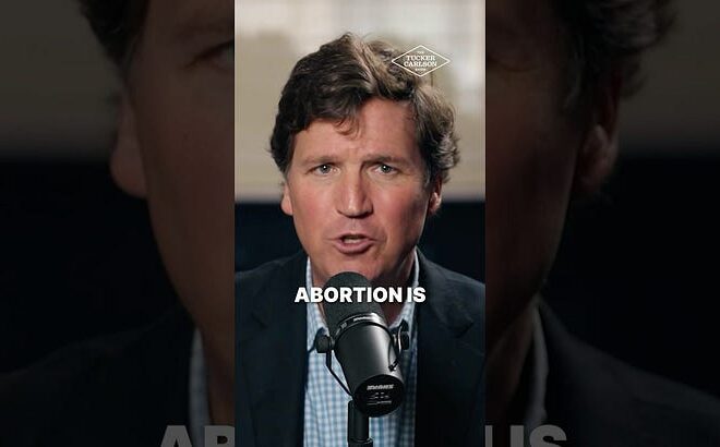 YouTube SITREP Part 2 – 2025-12-01