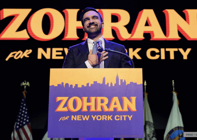 The Working Class Can Win Far More than Municipal Socialism