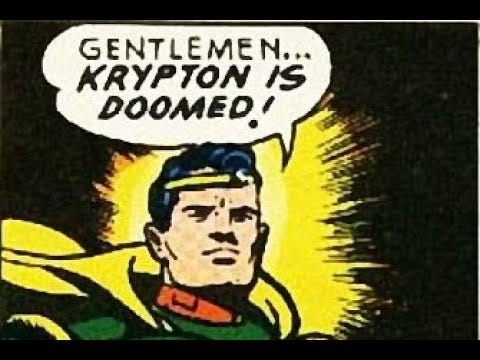 Empire, Oppression, and "Hell, No!" to ICE