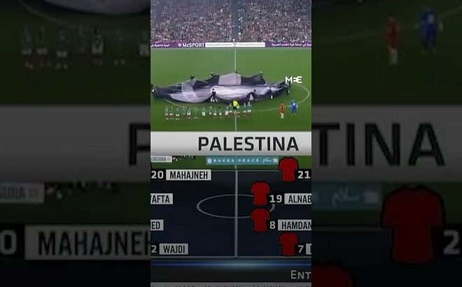 YouTube SITREP Part 2 – 2025-11-16