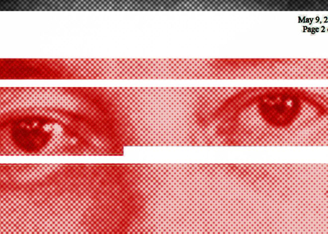 Texas Gov. Greg Abbott Released His Elon Musk Emails. Most Were Redacted. — ProPublica