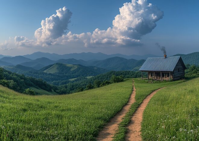 Off the Grid – OffGuardian