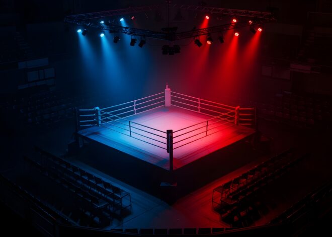 Trump vs the BBC – OffGuardian