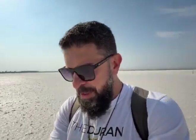 Zelensky, NO fear of Trump. Nord Stream ringleader. Pokrovsk under control. Latvia SUPERPOWER