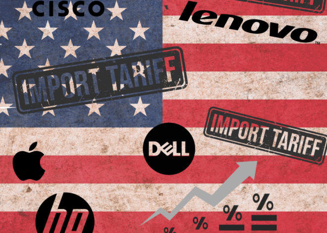 Trump Admits Americans Are Paying as Xi  Call and Supreme Court Loom