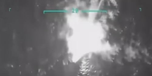 The Administration Just Admitted War Powers Don’t Cover Trump’s Caribbean Murder Spree