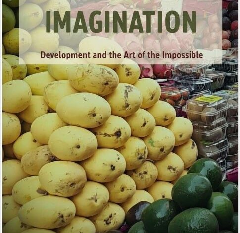 Rejecting the Ideology of Progress – OffGuardian