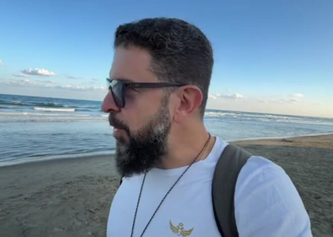 Macron, 100 Rafale jets to Zelensky. Maduro ultimatum. US prepares Russia embargo. Umerov AUDI 5000