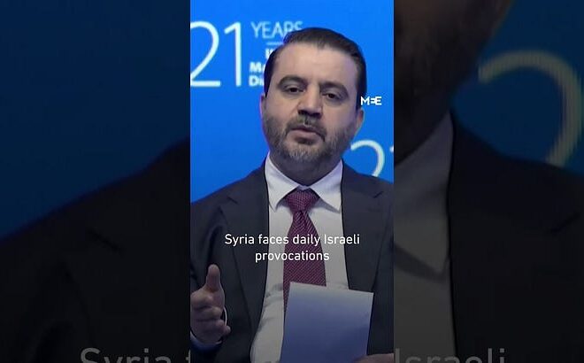 Situation Reports Part 2 – 2025-11-03