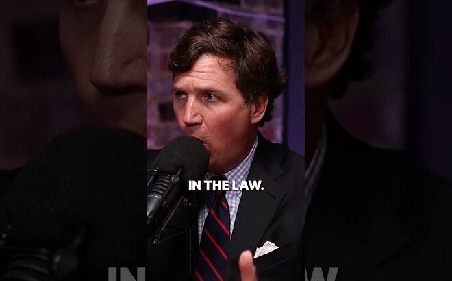 YouTube SITREP Part 2 – 2025-11-24