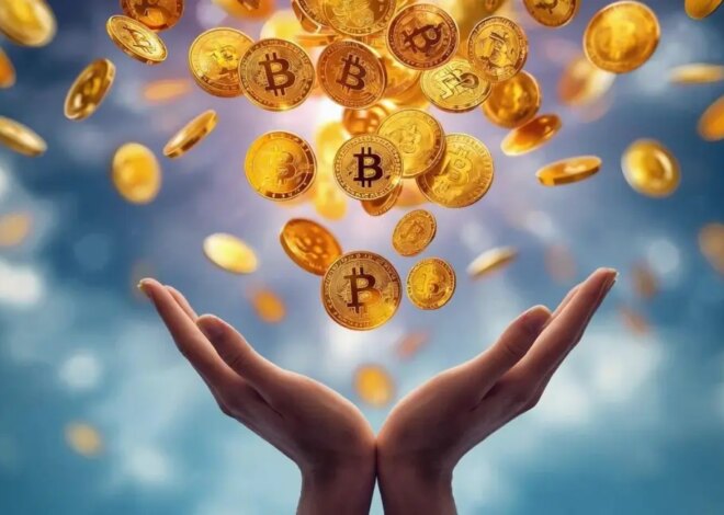 60 Minutes Exposes Trump’s Controversial CZ Pardon Tied to Billion-Dollar Crypto Deal