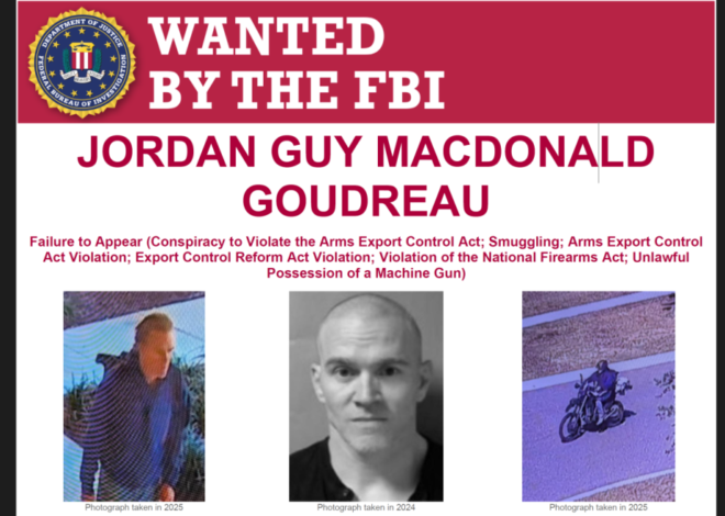 White House Insiders Knew of 2020 Venezuela Coup in Advance, Files Show