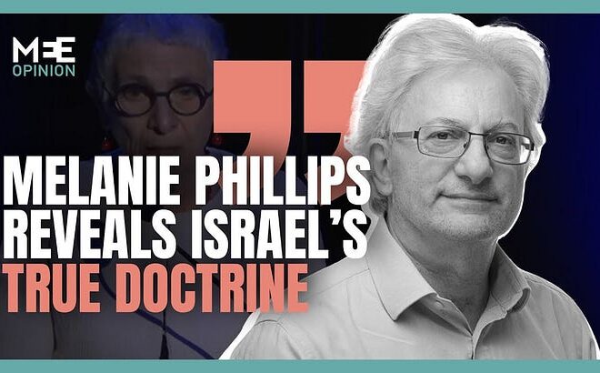 YouTube SITREP Part 2 – 2025-11-28