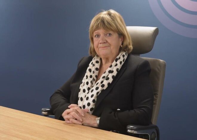 Would an earlier lockdown REALLY have “saved 23,000 lives”? – OffGuardian