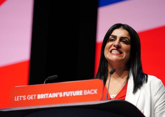 Labour Party bans asylum seekers from taking taxis to hospitals