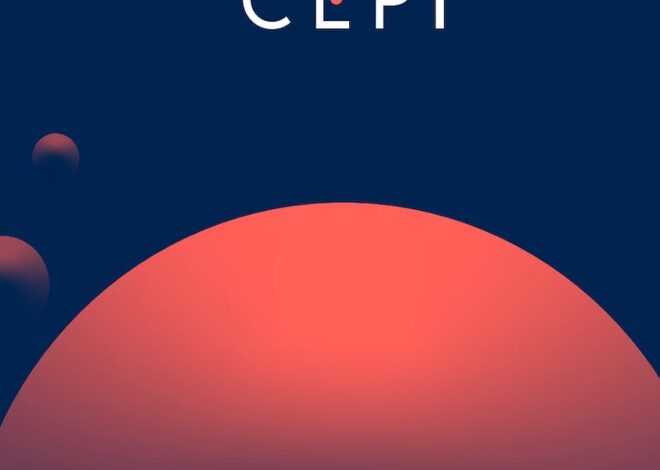 CEPI’s Pandemic Preparedness Engine – James Roguski