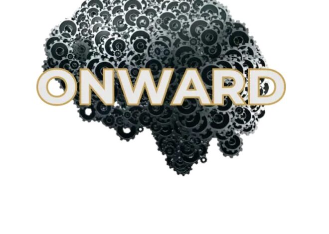 Brett Hawes Speaks Out Against mRNA