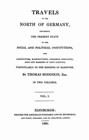 Oligarchy 8 – by David S. D’Amato
