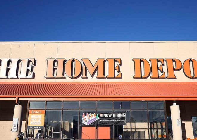 6th Circuit Rejects Thryv Remedies; 8th Circuit Reverses Home Depot BLM Decision