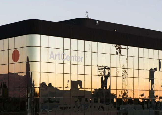 ArtCenter Provided Adequate Notice for Effects Bargaining