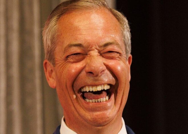 Yes, I was racist in high school, but only in a warm, cuddly way