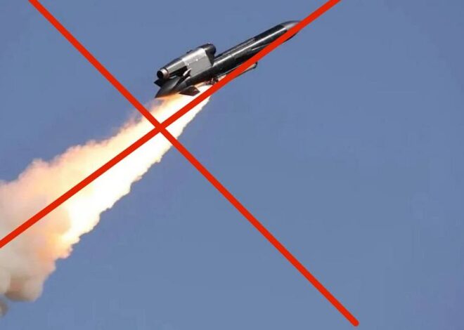 Situation Reports Part 1 – 2025-11-09