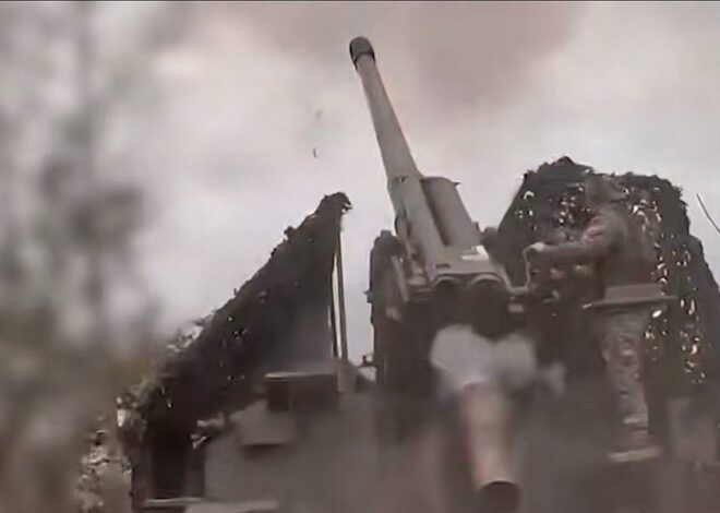 Situation Reports Part 3 – 2025-11-15