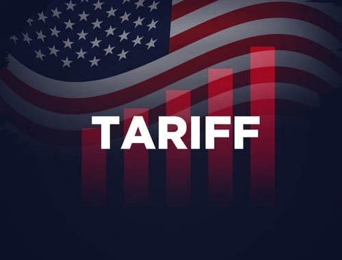 The Turn to Nationalist Capitalism