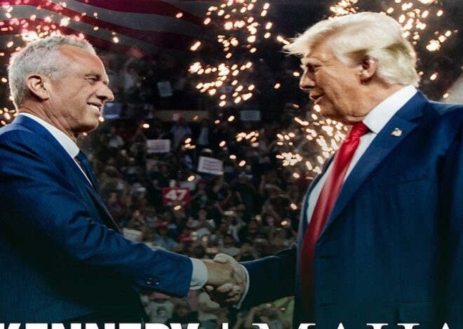 Is the MAHA Honeymoon Over?