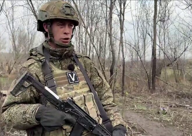 Telegram SITREP Part 1 – 2025-11-26