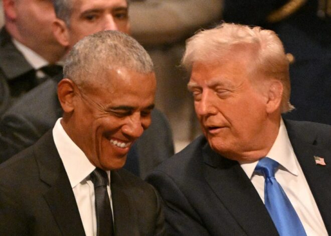 Thoughts on oligarchy 3 – by David S. D’Amato