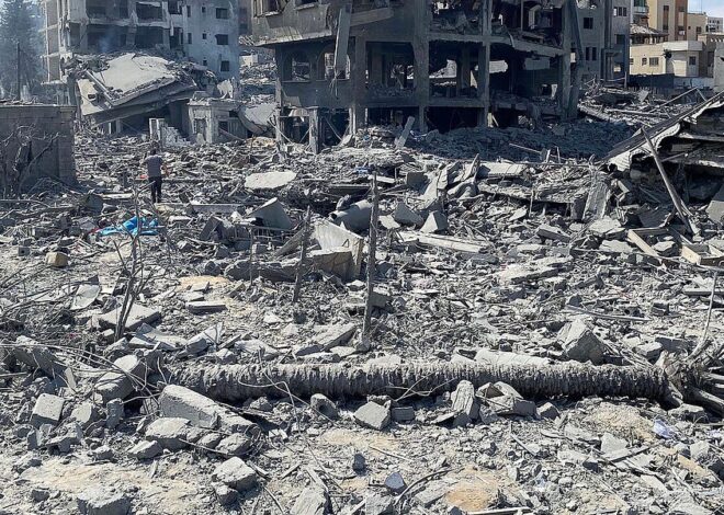 “78 years of betrayals.” – The Floutist