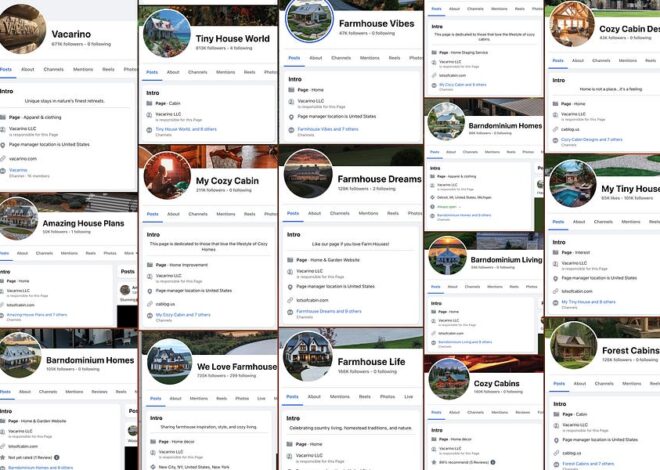 This barndominium does not exist, part V