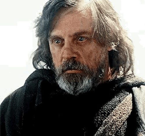 Will R. Thomson Speaks Out Against mRNA