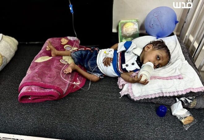 Autopsy of a Pseudo-study: Debunking ‘Debunking Genocide’