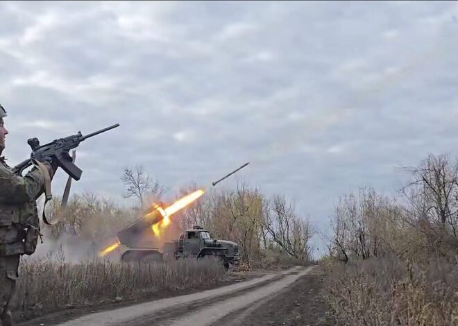 Situation Reports Part 3 – 2025-11-06