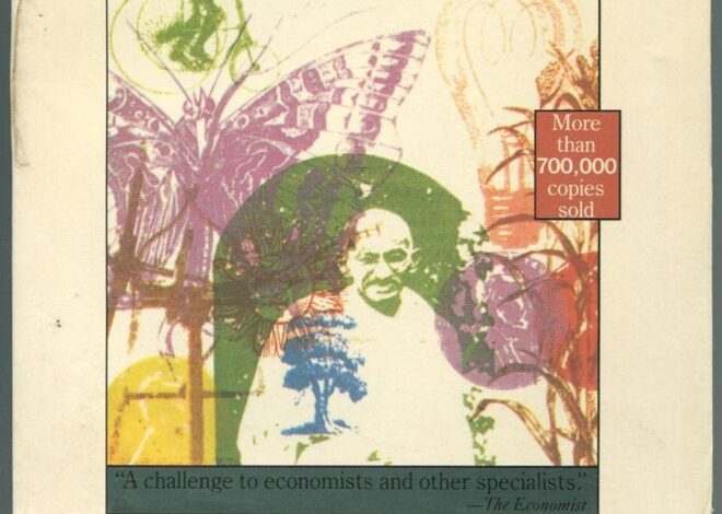 Thoughts on oligarchy 4 – by David S. D’Amato