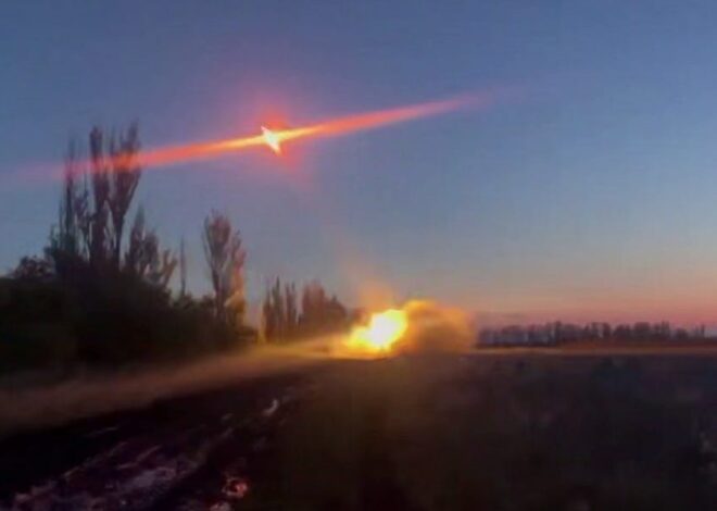 Situation Reports Part 4 – 2025-11-14