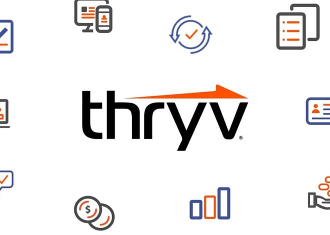 9th Circuit Upholds Thryv Remedies; 5th Circuit Joins 3rd In Rejecting Them