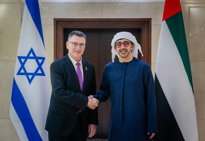 Ports, Generals, and Silent Coups