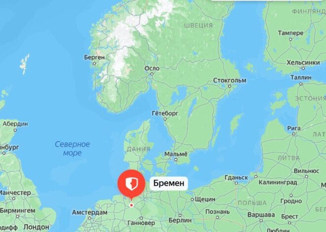 Situation Reports Part 4 – 2025-11-04