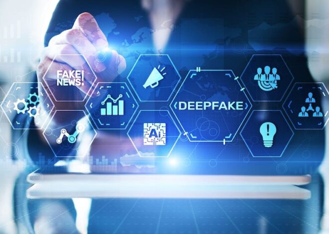 Artificial Intelligence Is Making Everything Dumber