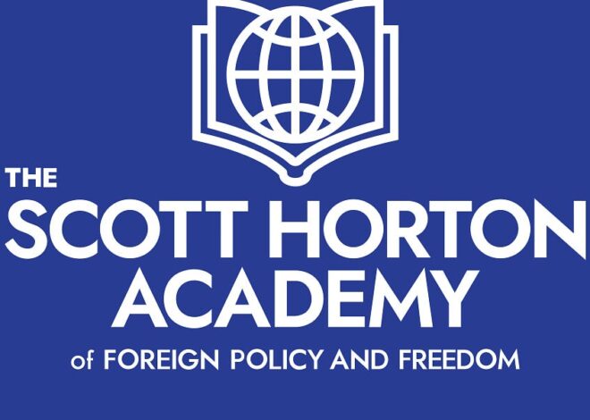 Happy Thanksgiving, Yall