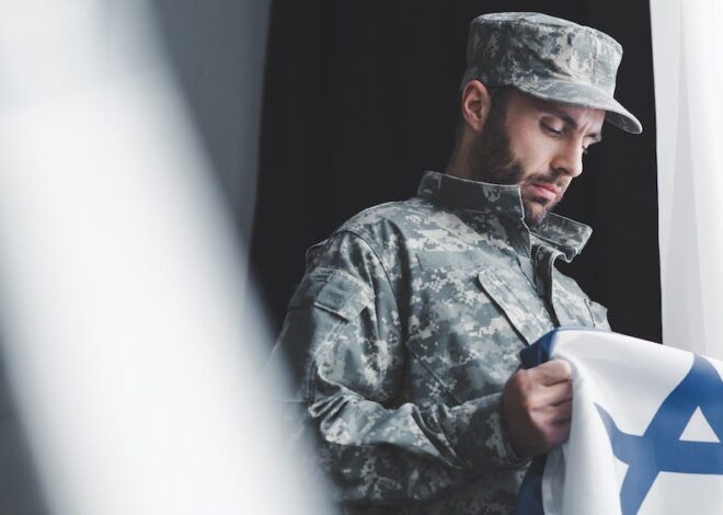 Israel Constantly Stretches The Ceasefire Rules Because That’s What Israelis Do