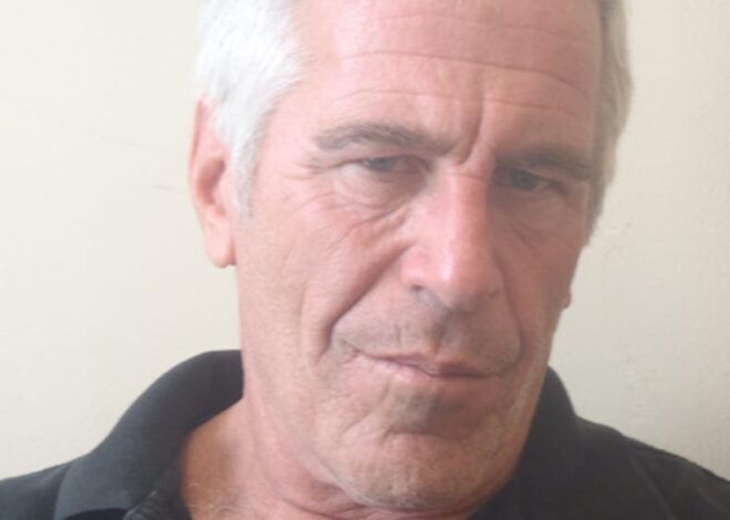 Sometimes The Media Ignoring A Major Story Becomes The Story