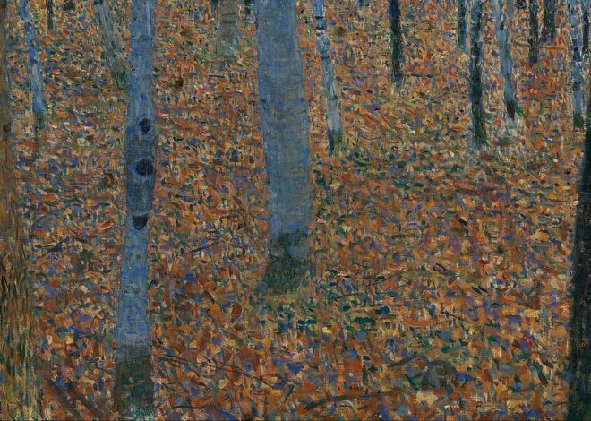 Thoughts on oligarchy XVI